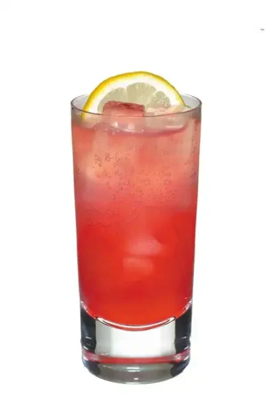 THC-pink-lemonade-drink
