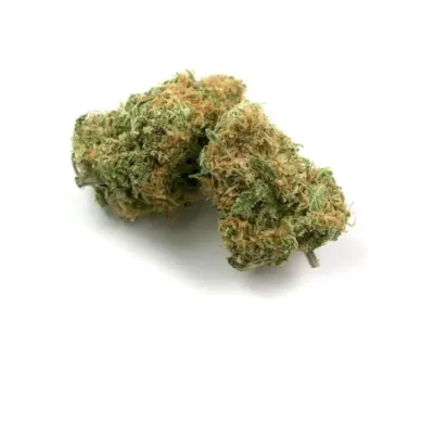 strawberry-cough-cannabis