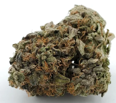Platinum Skywalker Cannabis