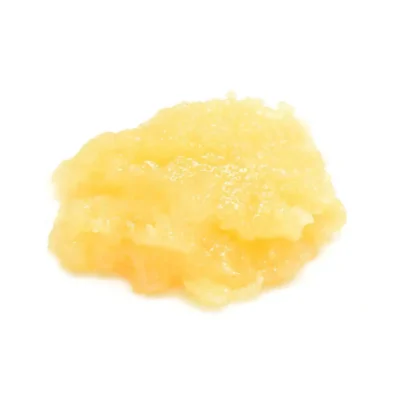 Live Resin | Mimosa