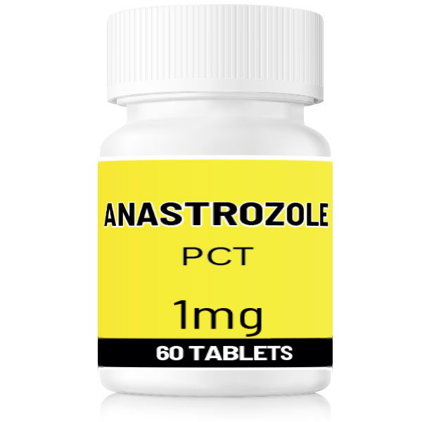 Buy Anastrozole 1mg 1 Buy Anastrozole 1mg